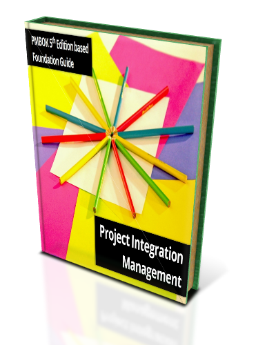 PMP Basic Concepts eBook