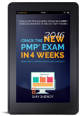 crack-new-pmp-exam-in-4-weeks-kindle-book