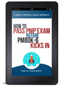 pass pmp before pmbok6 kicks in-blog