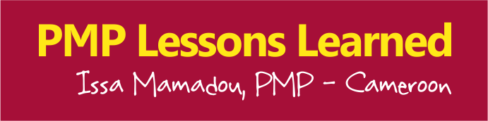 pmp-lessons-learned-issa-m
