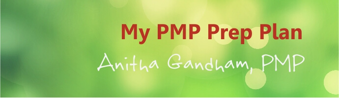 pmp prep planlessons learned anitha gandham
