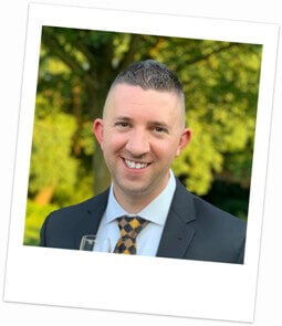 BrandonPettersen-pmp