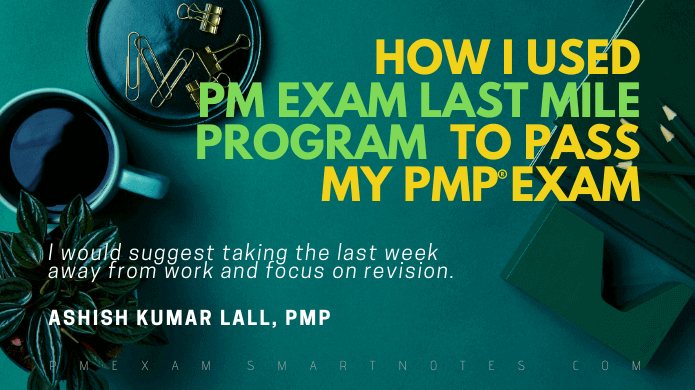 PM-Exam-last-mile-program-ashish-lall