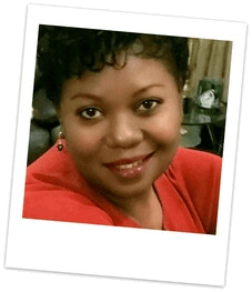Smart use of PMP simulator exam questions helped, says Juliam, and shares how, in this article.