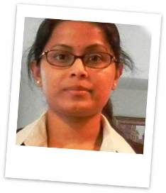  pmp lessons learned Srilatha