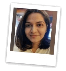 PMP helped me get promoted says Ankita
