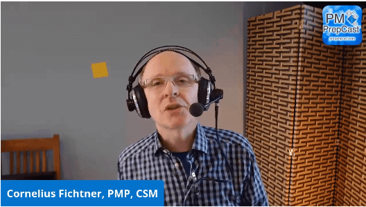 https://www.pmexamsmartnotes.com/pmp2021booster