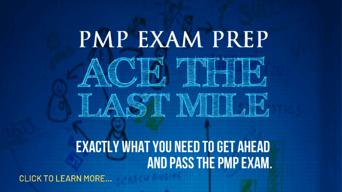 Brain-friendly techniques to ace your PMP exam, used by toppers