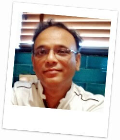 pmp-subhasish
