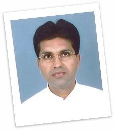 prakash pmp lessons learned