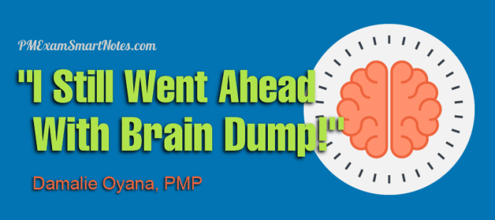 project manager certification dee pmp