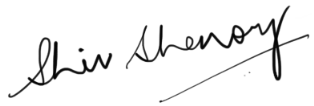 shiv-allekirjoitus