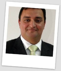 waleed pmp lessons learned